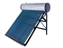 Pressure Solar Collector Eczone Heater の画像