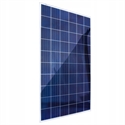 Solar Panel Solar Battery 280W