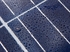 Изображение Солнечная панель Солнечная батарея 280 Вт