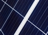 Solar Panel Solar Battery 280W の画像