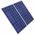 Solar Panel Solar Battery 280W の画像