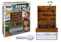 Educational Set Of Solar Maze Cultivation Plants