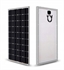 Picture of Solar Panel + Regulator 10A 100W Solar Battery