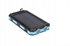 Picture of 30000mAh Solar Power Bank + LED Lights