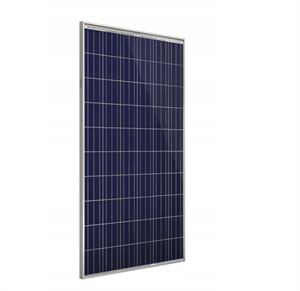 Solar Cell Solar Panel PV POLI 280 W Solar Module PV の画像