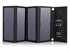 Image de Solar Panel Phone Charger 28W USB Solar Panel
