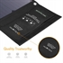 Picture of Solar Panel Phone Charger 28W USB Solar Panel