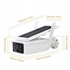 Picture of WiFi HD 200w Solar Monitoring Camera