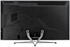 Gaming Monitor 43 inch 4K 120Hz for Xbox PS5 の画像