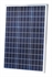 Picture of SOLAR PANEL SOLAR BATTERY 50W 12V REGULATOR Power 50W
