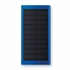 Powerbank 8000 mAh USB Charger Solar Panel