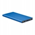 Powerbank 8000 mAh USB Charger Solar Panel