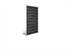 Image de Solar Cell PV Mono 400 W Solar Module PV