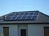 Picture of Solar Cell PV Mono 400 W Solar Module PV