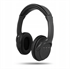 Изображение Wireless Bluetooth 4.0 Headphones for PS4 PS5