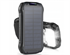 Image de Power Bank Solar Qi Wireless Charger 26800mAh Large Capacity 26W
