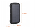 Изображение Power Bank Solar Qi Wireless Charger 26800mAh Большая емкость 26W