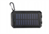 Picture of 10000mAh Solar PowerBank + LED Lights