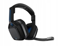 Gaming Headphones for PS4 PS5 PC MAC の画像