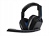 Image de Gaming Headphones for PS4 PS5 PC MAC