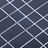 30w 18v Solar Panel Solar Kit