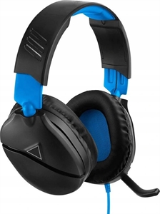 Image de Gaming Headphones for Xbox PS5 PS4