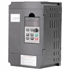 Variable Frequency Drive Single Phase Inverter AC 220V 1.5KW