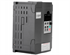 Picture of Variable Frequency Drive Single Phase Inverter AC 220V 1.5KW