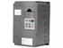 Image de Variable Frequency Drive Single Phase Inverter AC 220V 1.5KW