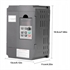 Variable Frequency Drive Single Phase Inverter AC 220V 1.5KW