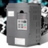 Изображение Однофазный преобразователь частоты переменного тока 220 В, 1,5 кВт