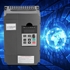 Picture of Variable Frequency Drive Single Phase Inverter AC 220V 1.5KW