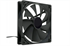 Picture of High Quality Brushless Cooling Fan Wholesale DC 12V 0.15A140mm14025 140x140x25mm CPU Cooling Fan