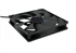 Image de High Quality Brushless Cooling Fan Wholesale DC 12V 0.15A140mm14025 140x140x25mm CPU Cooling Fan