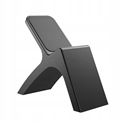Picture of Stand Holder for PS5 PS4 Controller