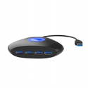 Picture of USB3.0 HUB Converter for PS5