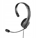 Изображение Chat Headphones for PS5