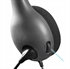 Image de Chat Headphones for PS5