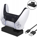 Picture of Charger Stand for PS5 Controller
