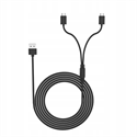 Handle Charging Cable for PS5 の画像