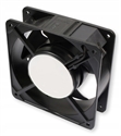 Cooler Cooling Fan 120x38mm 230V Slide Bearing の画像