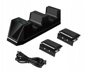Изображение Charger Docking Station for XBOX ONE S X