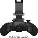 Gaming Phone Mount Clip for Xbox One S X Controllers