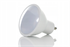 Image de Smart LED Bulb 5,5W 400lm WW-CW + RGB Wi-Fi TUYA