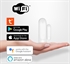 Window Opening Sensor WiFi Android iOS TUYA