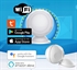 Picture of WiFi Android TUYA Infrared Pir Motion Sensor