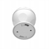 Picture of WiFi Android TUYA Infrared Pir Motion Sensor
