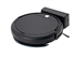 Automatic Sweeping Cleaning Machine Robotic Vacuum Ceaners All in One Robot Vacuum Cleaner