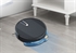 Household Ultra-thin Smart APP Robitic Vacuum Cleaner Vacuuming ,Automatic Recharging ,Sweeping, Suction and Dragging