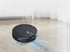 Image de Household Ultra-thin Smart APP Robitic Vacuum Cleaner Vacuuming ,Automatic Recharging ,Sweeping, Suction and Dragging